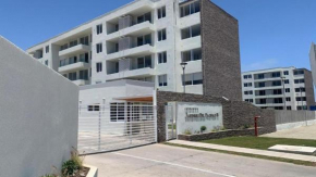 Departamento frente al mar la serena